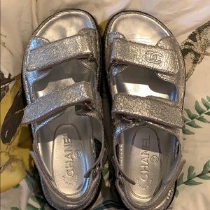 camo birkenstocks for women